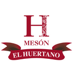 Mesón El Huertano